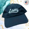 Levity Merch Shop Store Levity Logo Black Dad Hat 1 kenny levity merch shop store levity logo black dad hatpng we