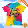 Levity Merch Shop Store Levity Logo Hat White W/Red Levity Merch Shop Store Levity Logo Hat White W/Red