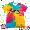 Levity Merch Shop Store Levity Logo Tie Dye T 2 kenny levity merch shop store levity logo tie dye t