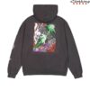 Viagra Boys Merch Store Narcotized Transmissions Hoodie 3 kenny viagra boys merch store narcotized transmissions hoodie