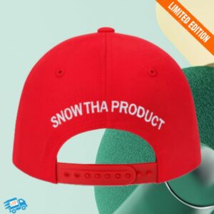 Everydaydays Store Merch Mama Mela Hat