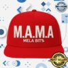 Everydaydays Store Merch Mama Mela Hat 1 kenny Everydaydays Store Merch Mama Mela Hat
