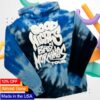 Everydaydays Store Merch Blue Tie Dye Gnbm Tour Hoodie 2 kenny Everydaydays Store Merch Blue Tie Dye Gnbm Tour Hoodiepng we