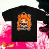 Everydaydays Store Merch Snow Tha Product Bday Shirt 2025 1 kenny Everydaydays Store Merch Snow Tha Product Bday Shirt 2025