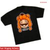Everydaydays Store Merch Snow Tha Product Bday Shirt 2025 2 kenny Everydaydays Store Merch Snow Tha Product Bday Shirt 2025png we