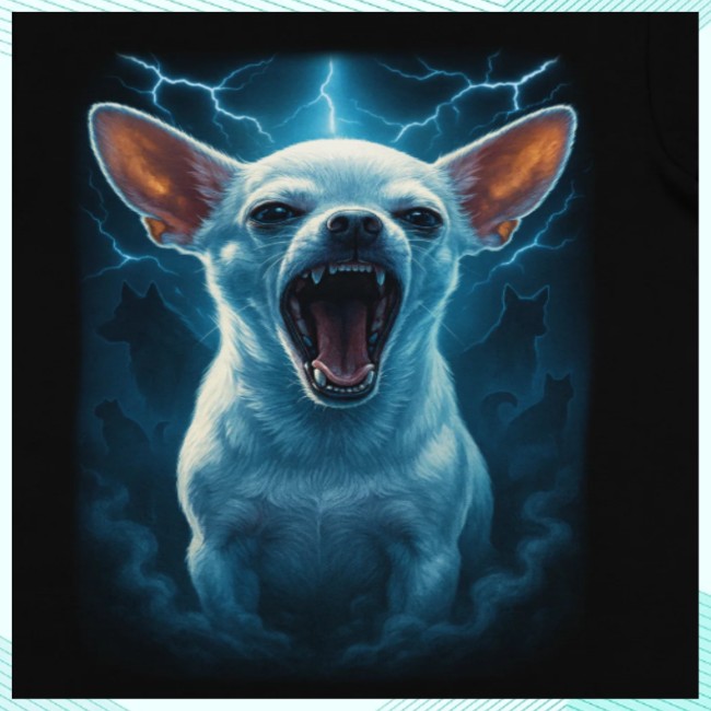 Everydaydays Store Merch Panchostein T-Shirt Everydaydays Store Merch Panchostein T-Shirt