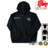 Alan Walker Merch Store World Of Walker Skyline Zip Hoodie 1 kenny Alan Walker Merch Store World Of Walker Skyline Zip Hoodie 1