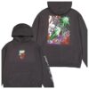Viagra Boys Merch Store Narcotized Transmissions Hoodie 4 kenny viagra boys merch store narcotized transmissions hoodiepsdd