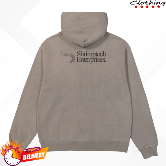 Viagra Boys Merch Store Yin Yang Hoodie Viagra Boys Merch Store Yin Yang Hoodie