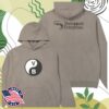 Viagra Boys Merch Store Yin Yang Hoodie 1 kenny viagra boys merch store yin yang hoodie erwwpsdd