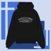 Brocade Merch Store Brocade Cosmo Hoodie Brocade Merch Store Brocade Cosmo Hoodie