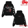 Brocade Merch Store Mugshot Hoodie 2 kenny Brocade Merch Store Mugshot Hoodieaa