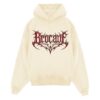 Brocade Merch Store Mugshot Hoodie Brocade Merch Store Mugshot Hoodie