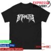 kenny Eclipse Merch Store Lethality Album T Shirt