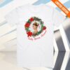 Delta Goodrem Merch Store Only Santa Knows Beanie Delta Goodrem Unisex T Shirt Delta Goodrem Merch Store Only Santa Knows Beanie Delta Goodrem Unisex T Shirt