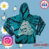 Levity Merch Store Levity Aqua Tie Dye Logo Hoodie 1 kenny Levity Merch Store Levity Aqua Tie Dye Logo Hoodiea