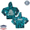 Levity Merch Store Levity Aqua Tie Dye Logo Hoodie 2 kenny Levity Merch Store Levity Aqua Tie Dye Logo Hoodieaa