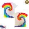 Levity Merch Store Levity White Swirl Tie Dye T 2 kenny Levity Merch Store Levity White Swirl Tie Dye Taa