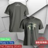 Warframe Merch Store Hunhullus T-Shirt 2 kenny Warframe Merch Store Hunhullus T Shirtaa