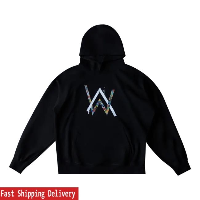 Alan Walker Merch Store Tired 0 Hoodie Alan Walker Merch Store Tired 0 Hoodie