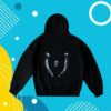Alan Walker Merch Store Tired 0 Hoodie 1 kenny Alan Walker Merch Store Tired 0 Hoodiea