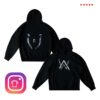 Alan Walker Merch Store Tired 0 Hoodie 2 kenny Alan Walker Merch Store Tired 0 Hoodieaaa