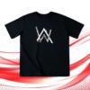 Alan Walker Merch Store Tired 0 Hoodie Alan Walker Merch Store Tired 0 Hoodie