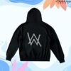 Alan Walker Merch Store World Of Walker Skyline Hoodie 1 kenny Alan Walker Merch Store World Of Walker Skyline Hoodiea