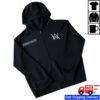 Alan Walker Merch Store World Of Walker Skyline Zip Hoodie 1 kenny Alan Walker Merch Store World Of Walker Skyline Zip Hoodiea
