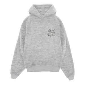 Brocade Merch Store Brocade Dino Star