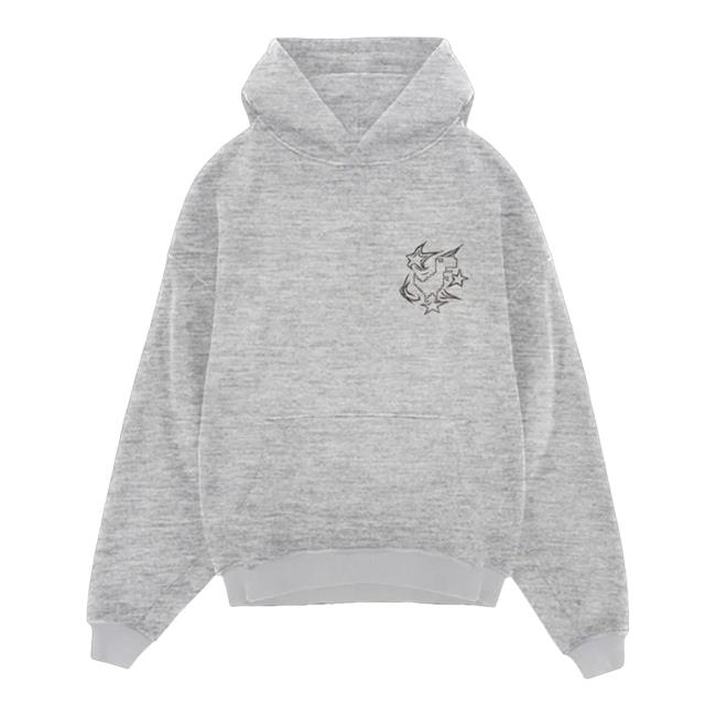 Brocade Merch Store Brocade Dino Star Brocade Merch Store Brocade Dino Star