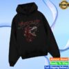 Brocade Merch Store Dino Fragmented Hoodie 1 kenny Brocade Merch Store Dino Fragmented Hoodiea
