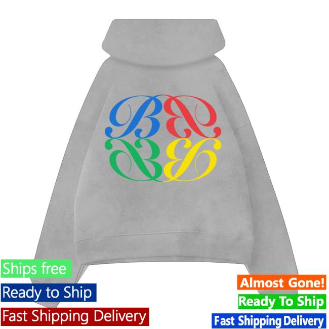 Brocade Merch Store E-Ch Grey Brocade Merch Store E-Ch Grey