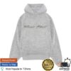 Brocade Merch Store E-Ch Grey Brocade Merch Store E-Ch Grey