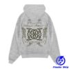 Brocade Merch Store Tribal Crest Hoodie 1 kenny Brocade Merch Store Tribal Crest Hoodiea