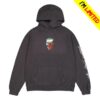Allgoodsmke Merch Store I Am Mac Miller Long Sleeve T-Shirt Allgoodsmke Merch Store I Am Mac Miller Long Sleeve T-Shirt
