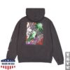 Viagra Boys Merch Store Narcotized Transmissions Hoodie 1 kenny Viagra Boys Merch Store Narcotized Transmissions Hoodiea