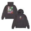Viagra Boys Merch Store Narcotized Transmissions Hoodie 2 kenny Viagra Boys Merch Store Narcotized Transmissions Hoodieaa