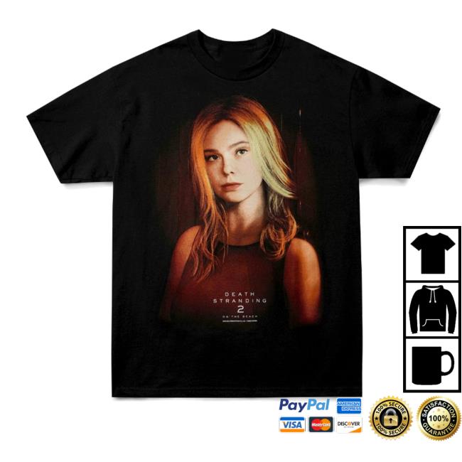 Kojima Productions Merch Store Death Stranding 2 On The Beach Geeks Rule 15 Silkscreen Printing Ss T Shirt Kojima Productions Merch Store Death Stranding 2 On The Beach Geeks Rule 15 Silkscreen Printing Ss T Shirt