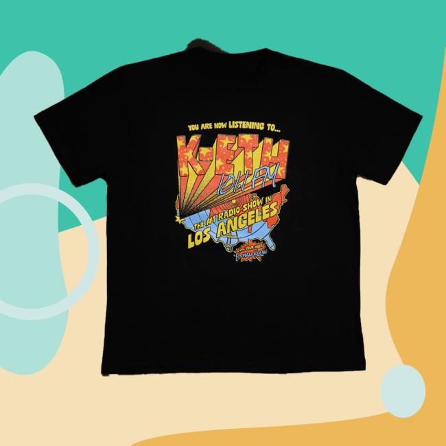 Teddy Fresh Merch Store K-Eth Short Sleeve Tee Teddy Fresh Merch Store K-Eth Short Sleeve Tee