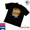 Teddy Fresh Merch Store K-Eth Short Sleeve Tee 1 kenny Teddy Fresh Merch Store K Eth Short Sleeve Teev