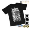 Party Cannon Merch Store The Fog Tee 1 kenny Party Cannon Merch Store The Fog Teea