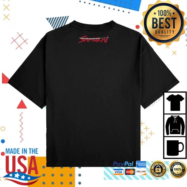 Coryxkenshin Merch Store My Name Is Tee Coryxkenshin Merch Store My Name Is Tee