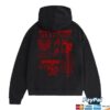 Coryxkenshin Merch Store Shogunate Hoodie 1 kenny Coryxkenshin Merch Store Shogunate Hoodiea