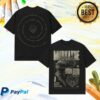 Mudvayne Merch Store Twister Tee 2 kenny Mudvayne Merch Store Twister Teeaa