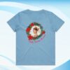 Delta Goodrem Merch Store Only Santa Knows Beanie Delta Goodrem T Shirt Delta Goodrem Merch Store Only Santa Knows Beanie Delta Goodrem T Shirt