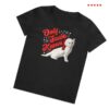 Delta Goodrem Merch Store Only Santa Knows Beanie Delta Goodrem T Shirt 1 kenny Delta Goodrem Merch Store Only Santa Knows Beanie Delta Goodrem T Shirtv