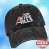 Ca7rielypacoamoroso Store Merch Top Of The Hills Hat 1 kenny ca7rielypacoamoroso store merch top of the hills hatpng we