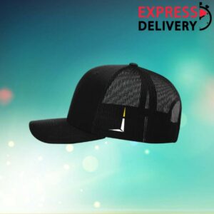 Shop Spire Motorsports Store Merch Smap Hat