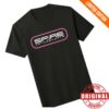 kenny shop spire motorsports store merch spire motorsports ascent t shirtpsd we